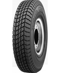 Омскшина Tyrex Crg VM-310 (универсальная) 280 R508 (10.00 R20) 146/143К PR16